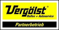 REIFEN- UND AUTOSERVICE „AM OSTSEEPARK“