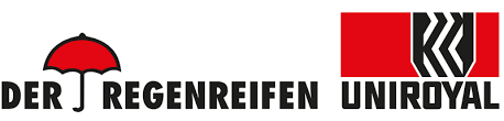 Uniiroyal Reifen